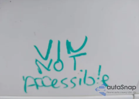 2008 Honda Odyssey Ex-L z USA, uszkodzony, nr VIN 5FNRL38788B095308